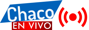 Chaco en Vivo